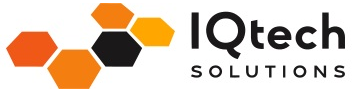 Powered by WhiteLabel Technology Solutions